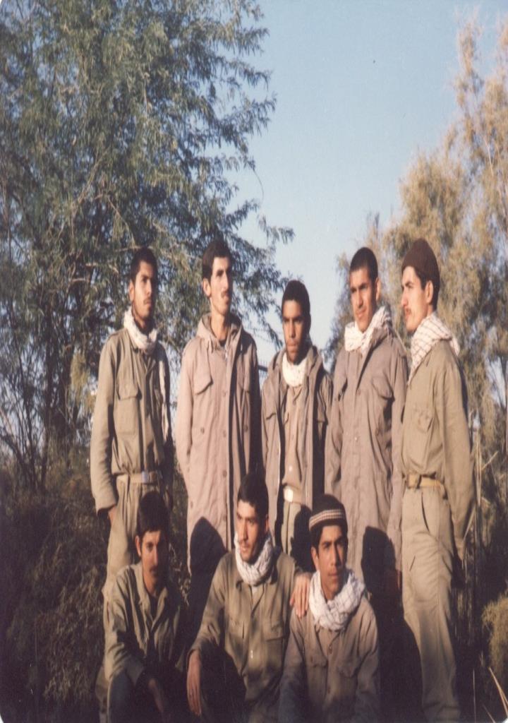 فاقد تصویر